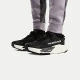 The North Face Tekaški čevlji Altemesa 500 V2 NF0A8DAJL541 Črna · záber 2