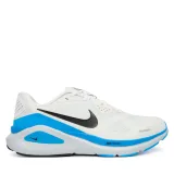 Tekaški čevlji Nike Structure 26 HJ1102 119 Bela · záber 2
