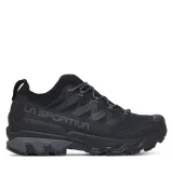 Trekking čevlji La Sportiva Ultra Raptor 3 Gtx ZFHS108 Črna - Velikost: 43,5 | Barva: čierna | Starostna skupina: Odrasli | Spol: Moški · záber 2