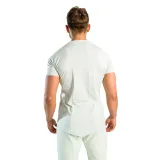 STRIX Majica Ultimate Tee Moon Grey · záber 6