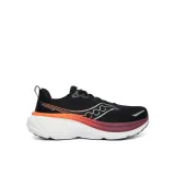 Saucony Tekaški čevlji Hurricane 25 S21026 Zelena · záber 5