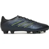 Čevlji za nagomet adidas Copa Pure 3 Club JR2897 Črna - Velikost: 44 | Barva: čierna | Starostna skupina: Odrasli | Spol: Moški · záber 1