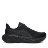 Tekaški čevlji Asics Dynablast 6 1011C245 Mornarsko modra · záber 5