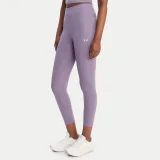 Under Armour Pajkice UA Motion 1388647 Vijolična Slim Fit · záber 2