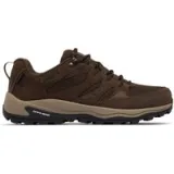 Trekking čevlji Columbia Redmond 2128721 Rjava · záber 4