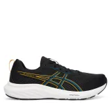 Tekaški čevlji Asics Gel-Contend 9 1011B881 Črna · záber 11