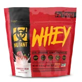 PVL Mutant Whey · záber 3