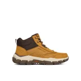 Skechers Trekking čevlji Santoro 205587 WTN Rjava - Velikost: 41,5 | Barva: hnedá | Starostna skupina: Odrasli | Spol: Moški · záber 2