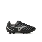 Mizuno Čevlji za nagomet Monarchida Neo 3 SELECT Jr MG P1GB2426 Črna · záber 2