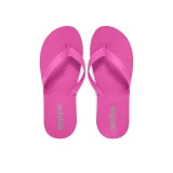 adidas Japonke Keitaki Alpha Slides JR1153 Roza · záber 2