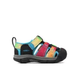 Keen Sandali Newport H2 1021495 Modra · záber 2