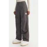 DC Shoes Hlače za snowborad Riveter ADJTP03029 Črna Regular Fit - Velikost: S | Barva: čierna | Starostna skupina: Odrasli | Spol: Ženske · záber 1