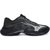 Mizuno Čevlji za športe v zaprtih prostorih Wave Lightning Elite V1GA2600 Koral · záber 1