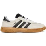 Čevlji za športe v zaprtih prostorih adidas Handball Spezial KJ3700 Écru · záber 1