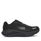 Tekaški čevlji Hoka Rincon 5 1176630 Bela · záber 2