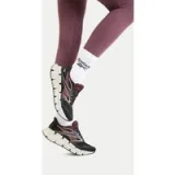 Reebok Tekaški čevlji EO-FLOATZIG 2 100263825 Črna · záber 1