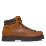 Pohodni čevlji Birkenstock Jackson 1032827 Rjava · záber 2
