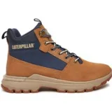 Pohodni čevlji CAT Footwear · záber 1