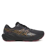 Tekaški čevlji Asics Gt-2000 15 Gtx 1011C237 Rjava - Velikost: 44 | Barva: hnedá | Starostna skupina: Odrasli | Spol: Moški · záber 2