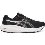 Tekaški čevlji Asics Gel-Contend 10 1012C013 Roza · záber 4