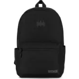 Nahrbtnik Batman ACCCS-AW24-203WBBAT Črna · záber 1