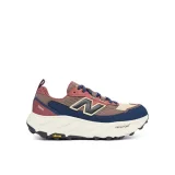 New Balance Trekking čevlji Foam X Hierro Trek MHIET5D9 Rjava - Velikost: 40 ½ | Barva: hnedá | Starostna skupina: Odrasli | Spol: Moški · záber 2