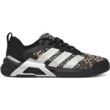 Čevlji za telovadbo adidas Dropset Control Training Shoes KJ9165 Črna - Velikost: 38 | Barva: čierna | Starostna skupina: Odrasli | Spol: Ženski · záber 3
