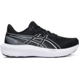 Tekaški čevlji Asics Gt-1000 15 1012B994 Siva · záber 3