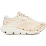 Tekaški čevlji Reebok EO-FLOATZIG DOUBLE 100263902 Bež · záber 1