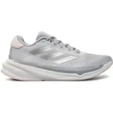 Tekaški čevlji adidas Supernova Stride IG8309 Siva · záber 1