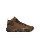 Merrell Trekking čevlji Wrapt Mid J007107 Rjava · záber 2