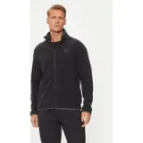 Rossignol Flis Strawpile RLNML07 Črna Regular Fit · záber 1