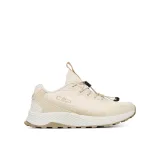 CMP Trekking čevlji Phelyx 3Q66896 Écru · záber 2