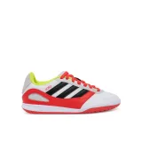 adidas Čevlji za nagomet Super Sala Competition III Indoor JP5435 Bela · záber 2