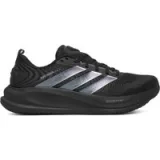 adidas Tekaški čevlji Supernova Ease 2 Running Shoes KJ1835 Črna · záber 3