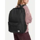 Nahrbtnik DC Shoes WBEO-DCI-HT-010-10 Črna · záber 1