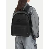 Nahrbtnik Reebok CWBEO-RBK-M-005-10 Siva · záber 5