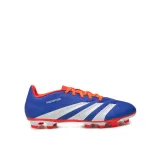 Čevlji za nagomet adidas Predator Club Fxg IF6344 Mornarsko modra · záber 4