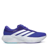 Tekaški čevlji adidas Supernova Rise 3 JP8687 Modra · záber 2