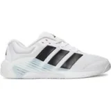 adidas Čevlji za telovadbo Dropset 4 JR1960 Bela - Velikost: 41 ⅓ | Barva: biela | Starostna skupina: Odrasli | Spol: Moški · záber 1