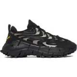Tekaški čevlji Reebok EO-ZIG KINETICA 3.5 EDGE 100244381 Črna - Velikost: 44 ½ | Barva: čierna | Starostna skupina: Odrasli | Spol: Moški · záber 1