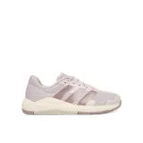adidas Čevlji za telovadbo Dropset Base KJ4198 Vijolična · záber 2