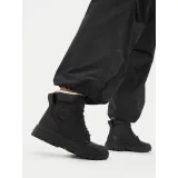 Pohodni čevlji Palladium Pampa Sport Cuff WPS 72992-001-M Črna - Velikost: 37 | Barva: čierna | Starostna skupina: Odrasli | Spol: Ženski · záber 2