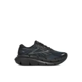 Reebok Tekaški čevlji EO-Floatzing Double 100276892 Črna - Velikost: 44 ½ | Barva: čierna | Starostna skupina: Odrasli | Spol: Moški · záber 2