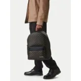 Nahrbtnik KARL LAGERFELD B1M30221 Črna · záber 1