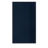 Emporio Armani Brisača EX000048 AF22705 UB102 Mornarsko modra · záber 4