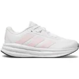 adidas Tekaški čevlji Galaxy 7 ID8762 Bela · záber 1