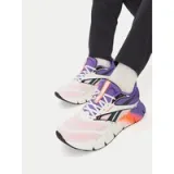 Tekaški čevlji Reebok EOSB-FLOATZIG 2 100225499 Pisana · záber 1