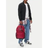 Nahrbtnik DC Shoes C-DCI-P-004-08 Modra · záber 4