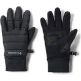 Columbia Smučarske rokavice Powder Lite™ II 2094091 Črna · záber 1